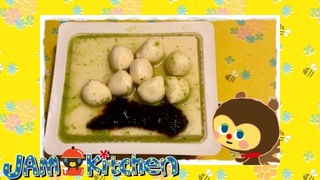 さっき喋ろう会2024年4月