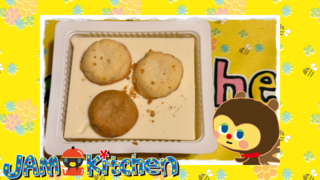 ポッドキャスト2024年9月