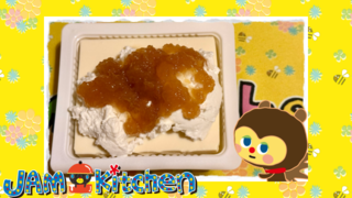 アニメーション制作日記2024年11月