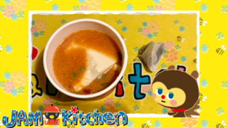 明日は生放送2024年11月