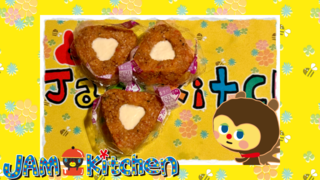 ネックストラップ2025年3月