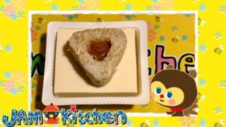 2025年3月も折り返し