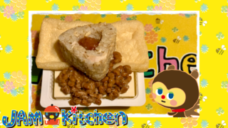 ギャラリー更新2025年3月