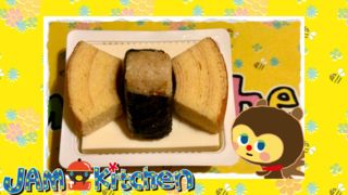 爆速の1週間2025年3月