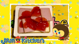 ひきこもりすアワー2025年3月