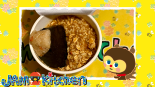 ギャラリー更新2025年3月