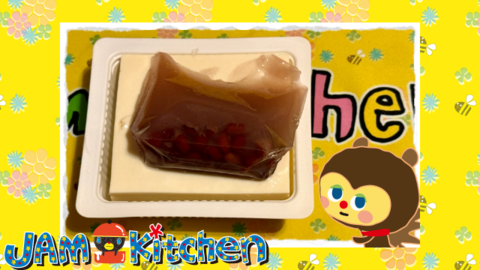 またまた金曜日2025年4月