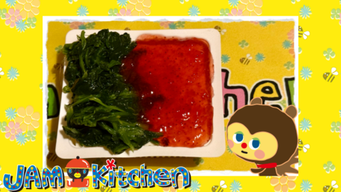 ほんとに金曜日2025年4月