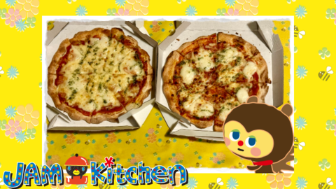 YouTubeさんが意外に2025年4月