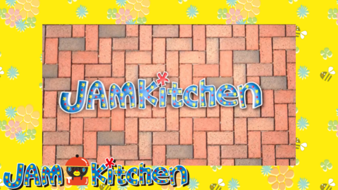 大ハプニング2025年4月