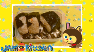 もう時間がなし2025年4月