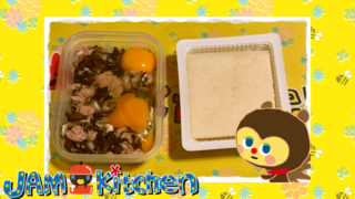 ライブ配信2本立て2025年5月