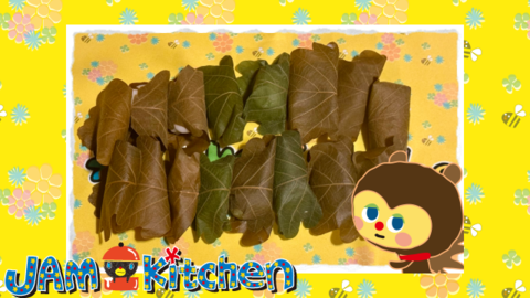 連休明け2025年5月