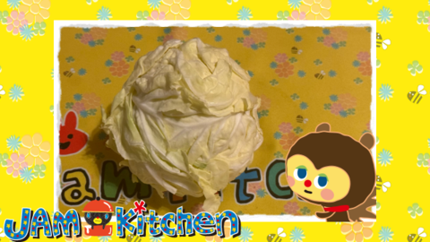 遅れが加速2025年5月