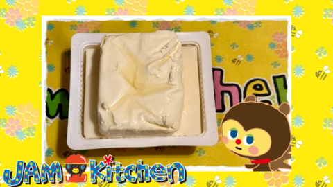 本日絵本公開2025年5月