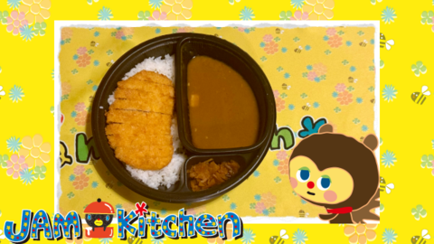 絵本公開となりました2025年5月