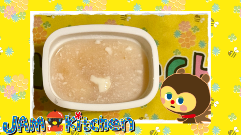 ぎゃあ金曜日2025年5月