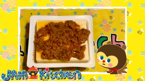 投稿量が多過ぎる2025年5月