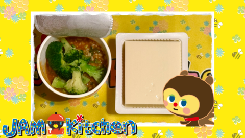 アニメ日記2025年5月