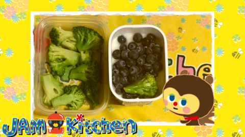 新動画登場！2025年5月